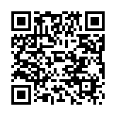 ������S�a���S�r�S�ؿ���·