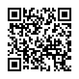 ������S�a���S�r�S�ؿ���·