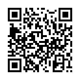 ������S�a���S�r(sh��)�S�ؿ���·