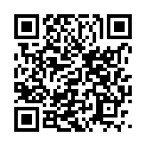 ������S�a���S�r�S�ؿ���·