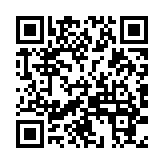 ������S�a���S�r(sh��)�S�ؿ���·