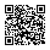 ������S�a���S�r�S�ؿ���·