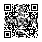 ������S�a���S�r(sh��)�S�ؿ���·