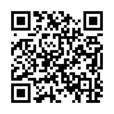 ������S�a���S�r(sh��)�S�ؿ���·