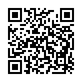 ������S�a���S�r(sh��)�S�ؿ���·