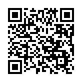 ������S�a���S�r�S�ؿ���·