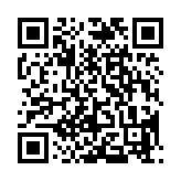 ������S�a���S�r�S�ؿ���·