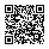 ������S�a���S�r�S�ؿ���·