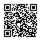 ������S�a���S�r(sh��)�S�ؿ���·