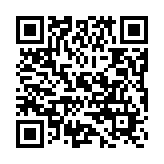 ������S�a���S�r�S�ؿ���·