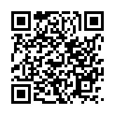 ������S�a���S�r(sh��)�S�ؿ���·