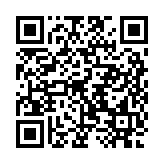 ������S�a���S�r�S�ؿ���·