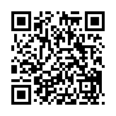 ������S�a���S�r�S�ؿ���·