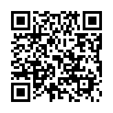 ������S�a���S�r�S�ؿ���·