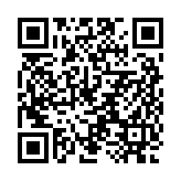 ������S�a���S�r�S�ؿ���·