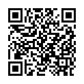 ������S�a���S�r�S�ؿ���·