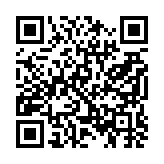 ������S�a���S�r(sh��)�S�ؿ���·