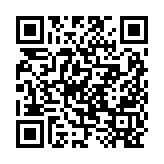 ������S�a���S�r(sh��)�S�ؿ���·