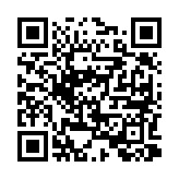 ������S�a���S�r�S�ؿ���·