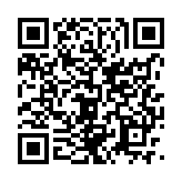 ������S�a���S�r�S�ؿ���·