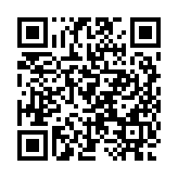 ������S�a���S�r(sh��)�S�ؿ���·