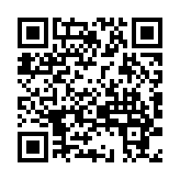 ������S�a���S�r(sh��)�S�ؿ���·