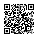 ������S�a���S�r(sh��)�S�ؿ���·