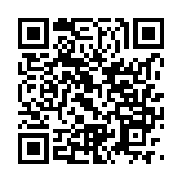 ������S�a���S�r(sh��)�S�ؿ���·