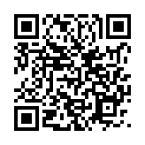 ������S�a���S�r(sh��)�S�ؿ���·