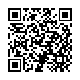 ������S�a���S�r�S�ؿ���·