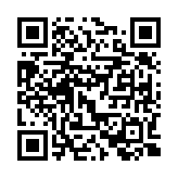 ������S�a���S�r�S�ؿ���·