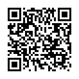 ������S�a���S�r�S�ؿ���·