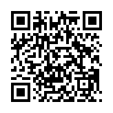 ������S�a���S�r�S�ؿ���·