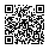 ������S�a���S�r(sh��)�S�ؿ���(xi��n)·