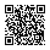 ������S�a���S�r�S�ؿ���·