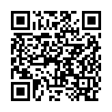 ������S�a���S�r�S�ؿ���·