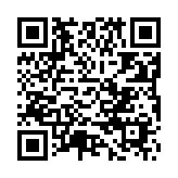 ������S�a���S�r(sh��)�S�ؿ���·