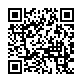 ������S�a���S�r�S�ؿ���·