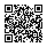 ������S�a���S�r�S�ؿ���·