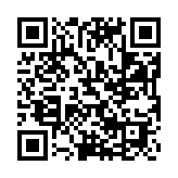 ������S�a���S�r�S�ؿ���·