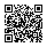 ������S�a���S�r�S�ؿ���·