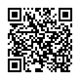 ������S�a���S�r�S�ؿ���·