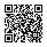 ������S�a���S�r(sh��)�S�ؿ���·