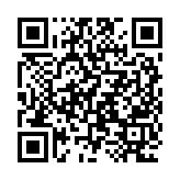 ������S�a���S�r�S�ؿ���·