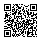 ������S�a���S�r(sh��)�S�ؿ���·