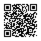 ������S�a���S�r�S�ؿ���·