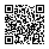 ������S�a���S�r(sh��)�S�ؿ���·