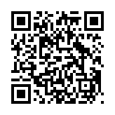 ������S�a���S�r(sh��)�S�ؿ���·