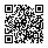 ������S�a���S�r(sh��)�S�ؿ���·