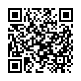 ������S�a���S�r(sh��)�S�ؿ���·